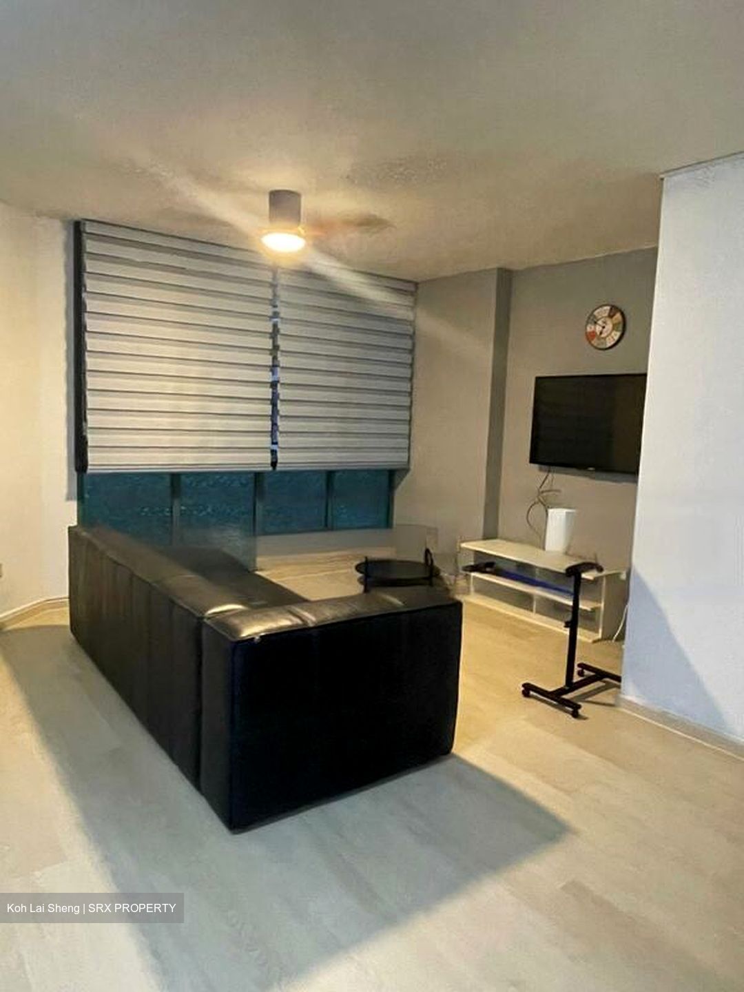 Blk 690D Woodlands Drive 75 (Woodlands), HDB 5 Rooms #474742461
